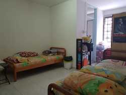 Blk 830 Hougang Central (Hougang), HDB 4 Rooms #177944532